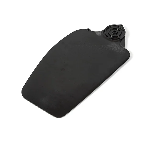 Hobie-Kayak-Rudder-Blade-Outback-Compass-81701000__33024.webp