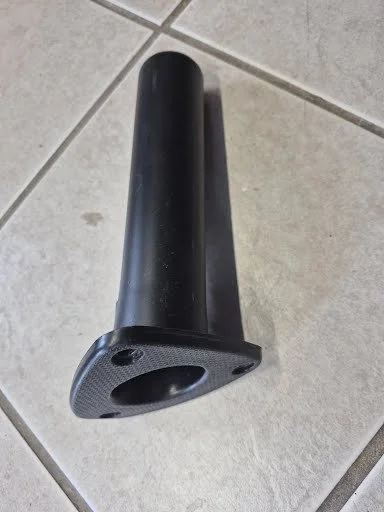 Flush Mount Rod Holder.jpg
