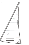 1 white.png