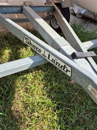 Trailer H14PONIQ85  H14 PO.jpg