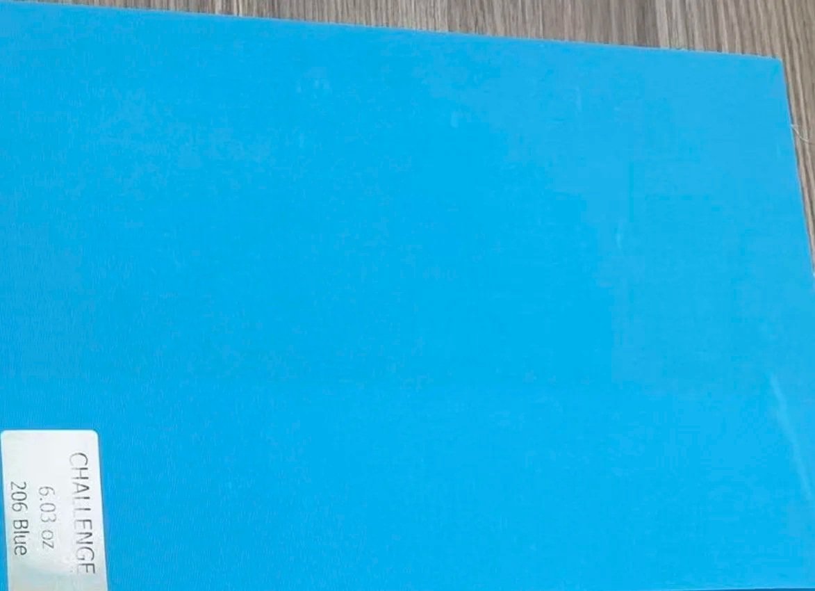 Blue.jpg