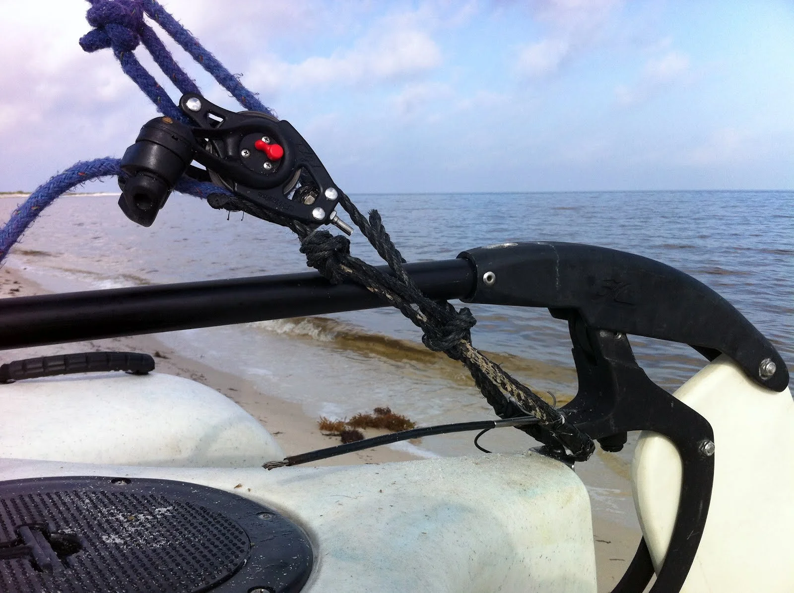 Bravo Mainsheet Lower Block.jpg