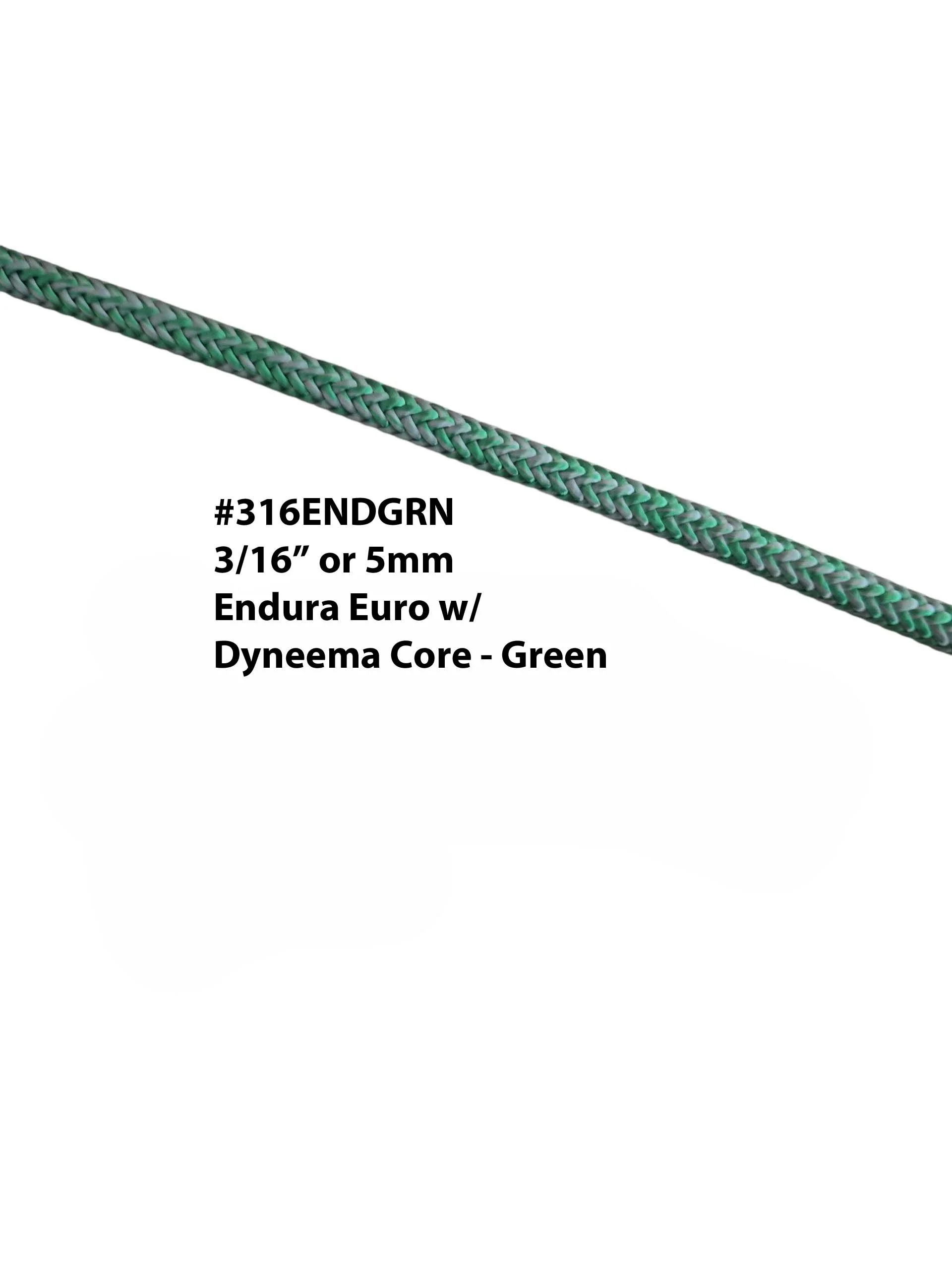 316ENDURA EURO_DYNEEMA CORE_GREEN_N - Copy.jpg