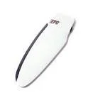 EPO 3 RUDDER BLADE