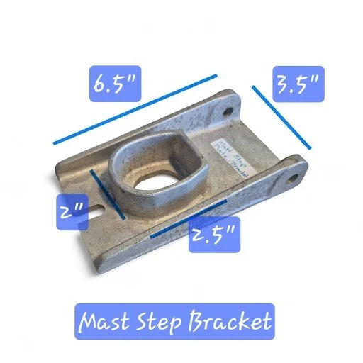 Mast Step Bracket Plate.jpg