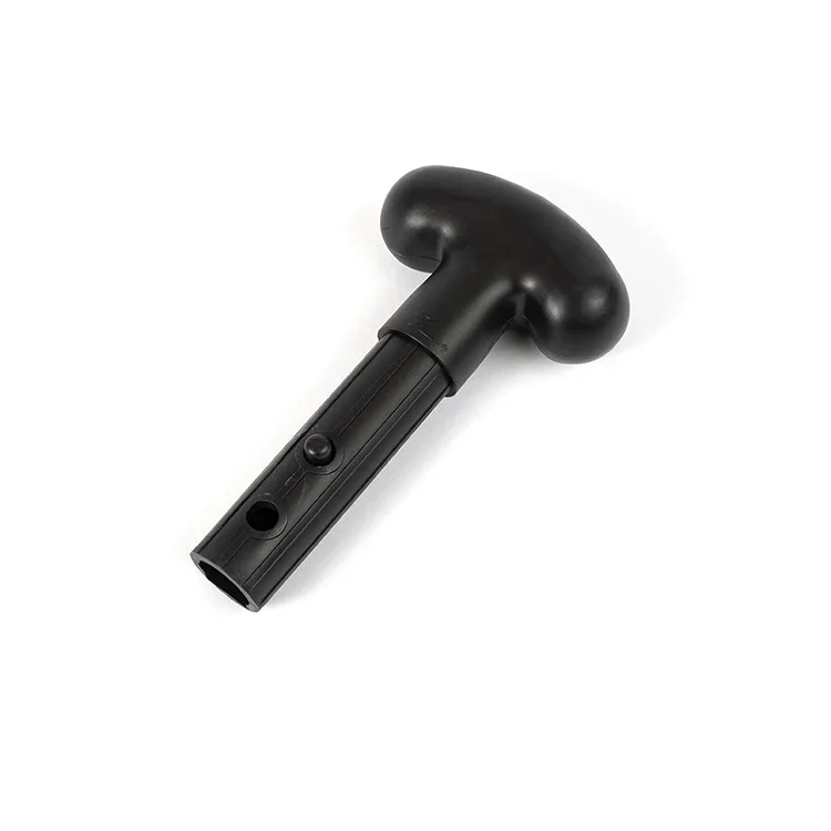74048z479 T Grip Handle.webp