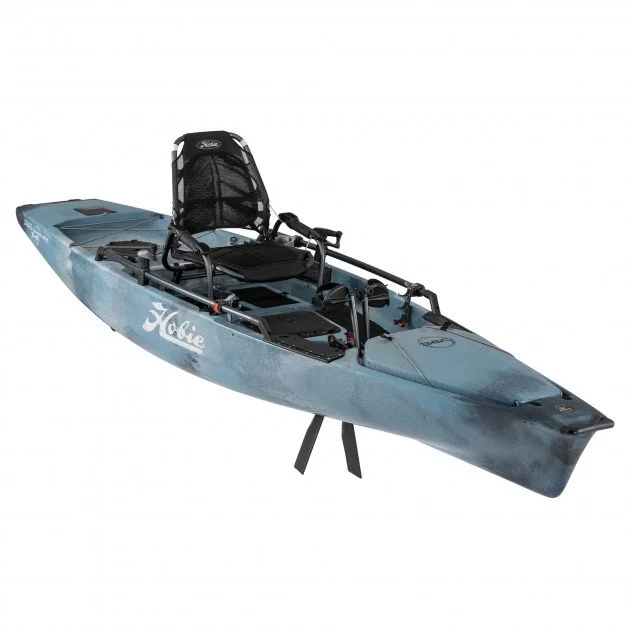 hobie-mirage-pro-angler-14-360-drive-arctic-blue-camo-3-quarter-view-kayak.jpg