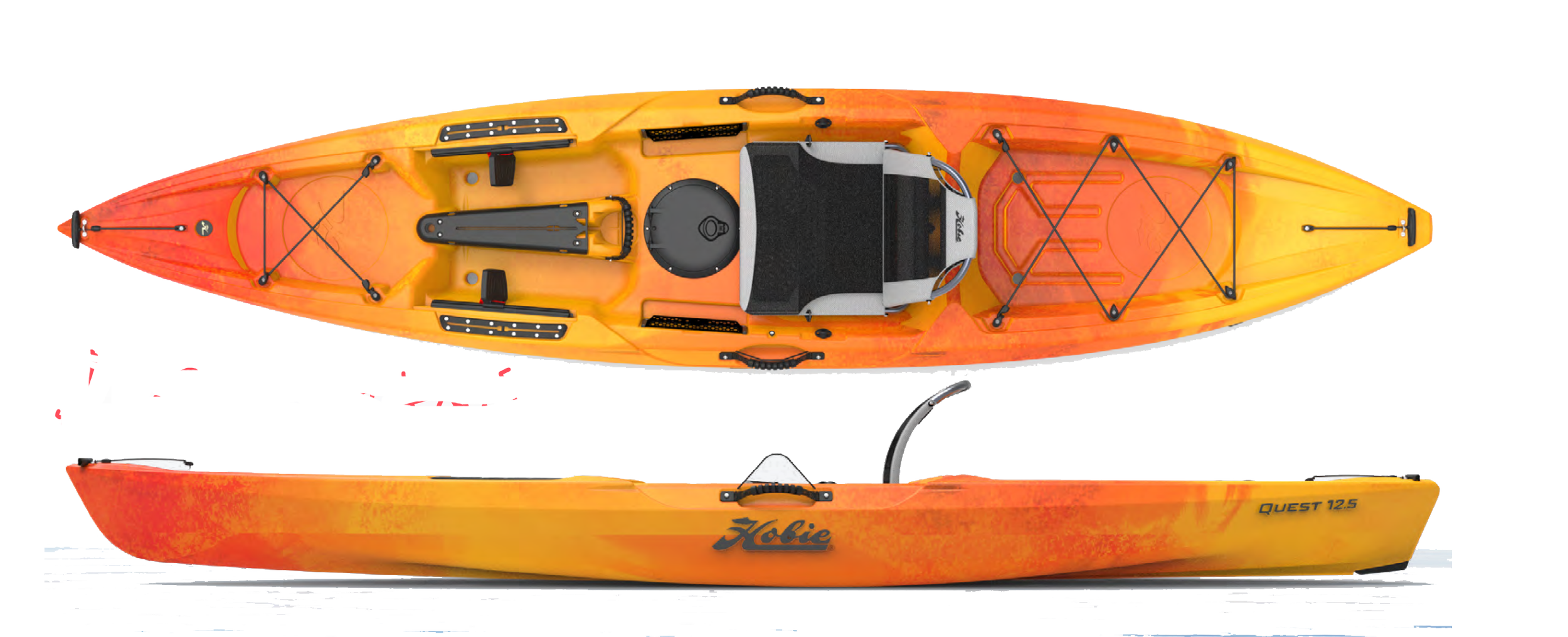 2024 Quest Kayak.png