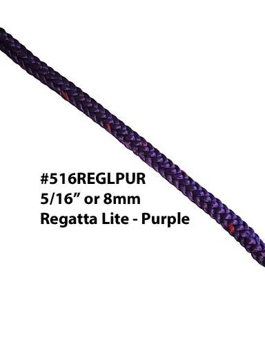 516REGLPUR w_Caption.jpg