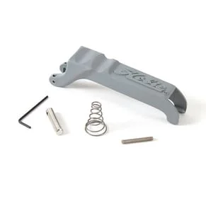 Pedal adjustment handle Assy.jpg