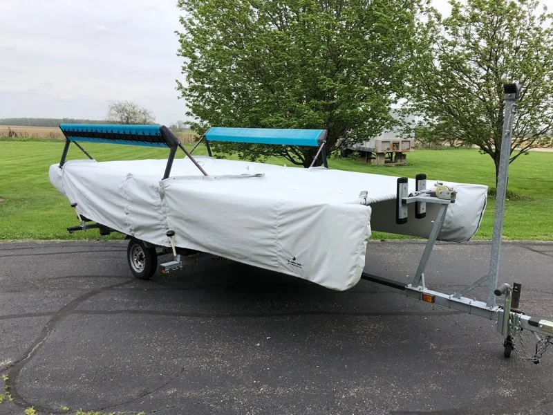 hobie-getaway-cover in poly gray.jpg