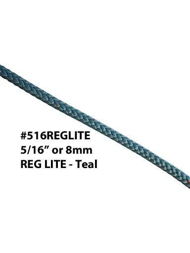 516REGLITE w_ Caption Teal.jpg