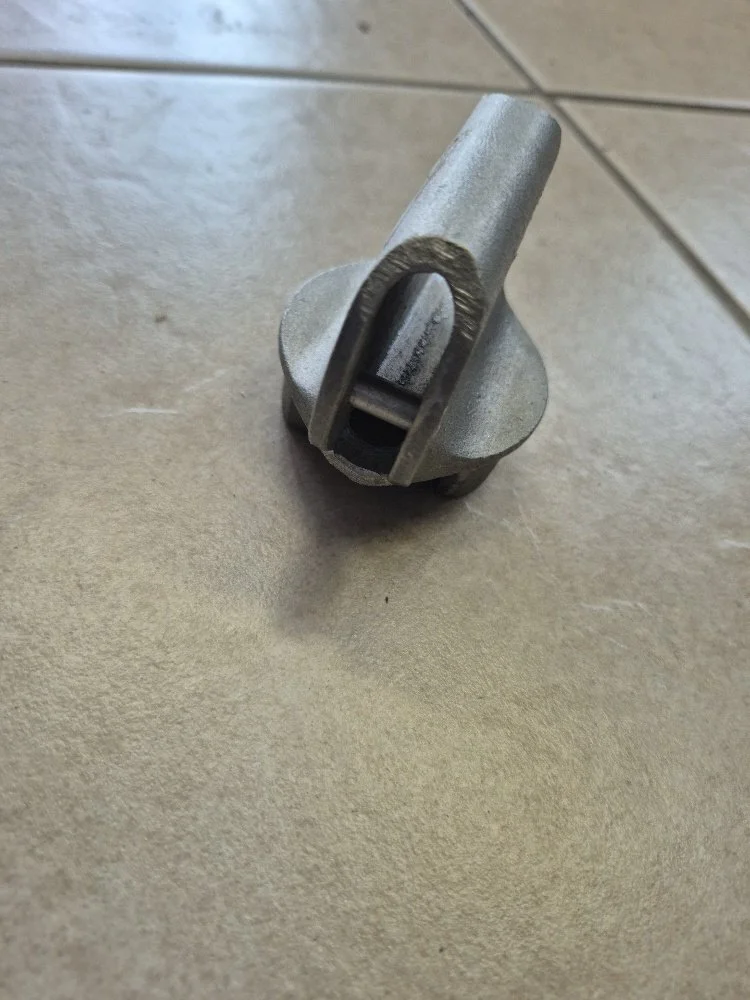 2 inch Mast Head 2.jpg