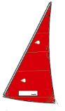 7 red.png
