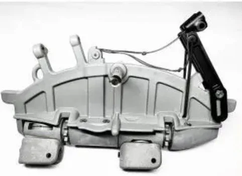 81541 SPINE ASSY V2 MD180 with KU.jpg