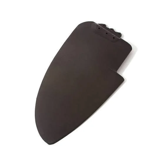 Rudder Blade.jpg