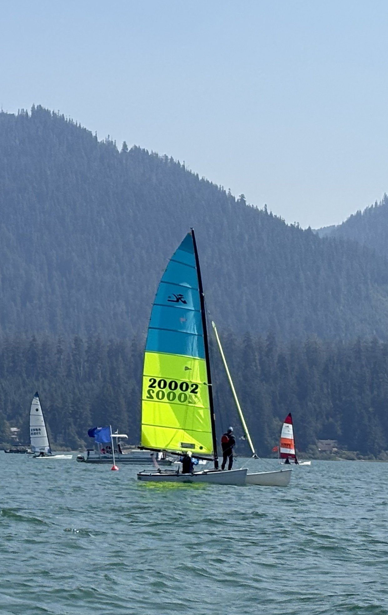 IMG_8159 cropped.jpg