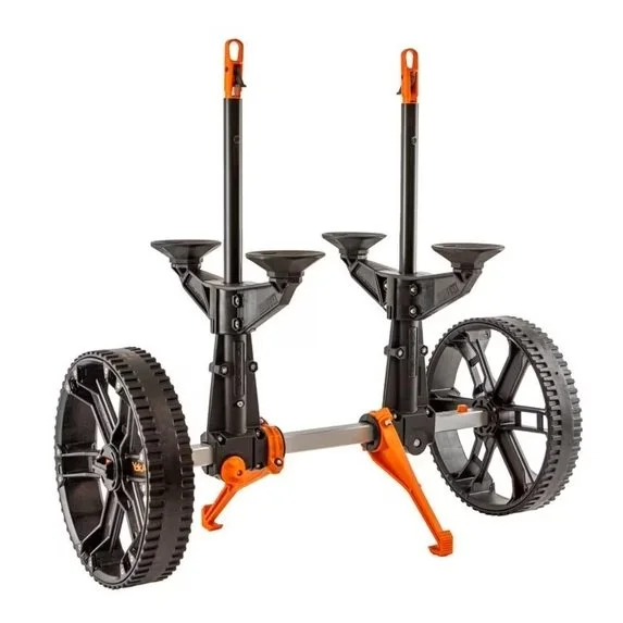 YakAttack-TowNStow-Scupper-Kayak-Cart_1641beab-a3bc-411c-990e-2fcedd334633.1540174a1d476b2020bd0883f054390a.jpg