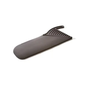 Tandem Island Centerboard.jpg