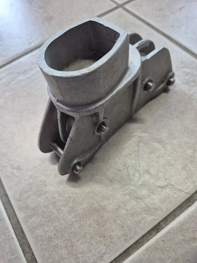 Mast Head.jpg