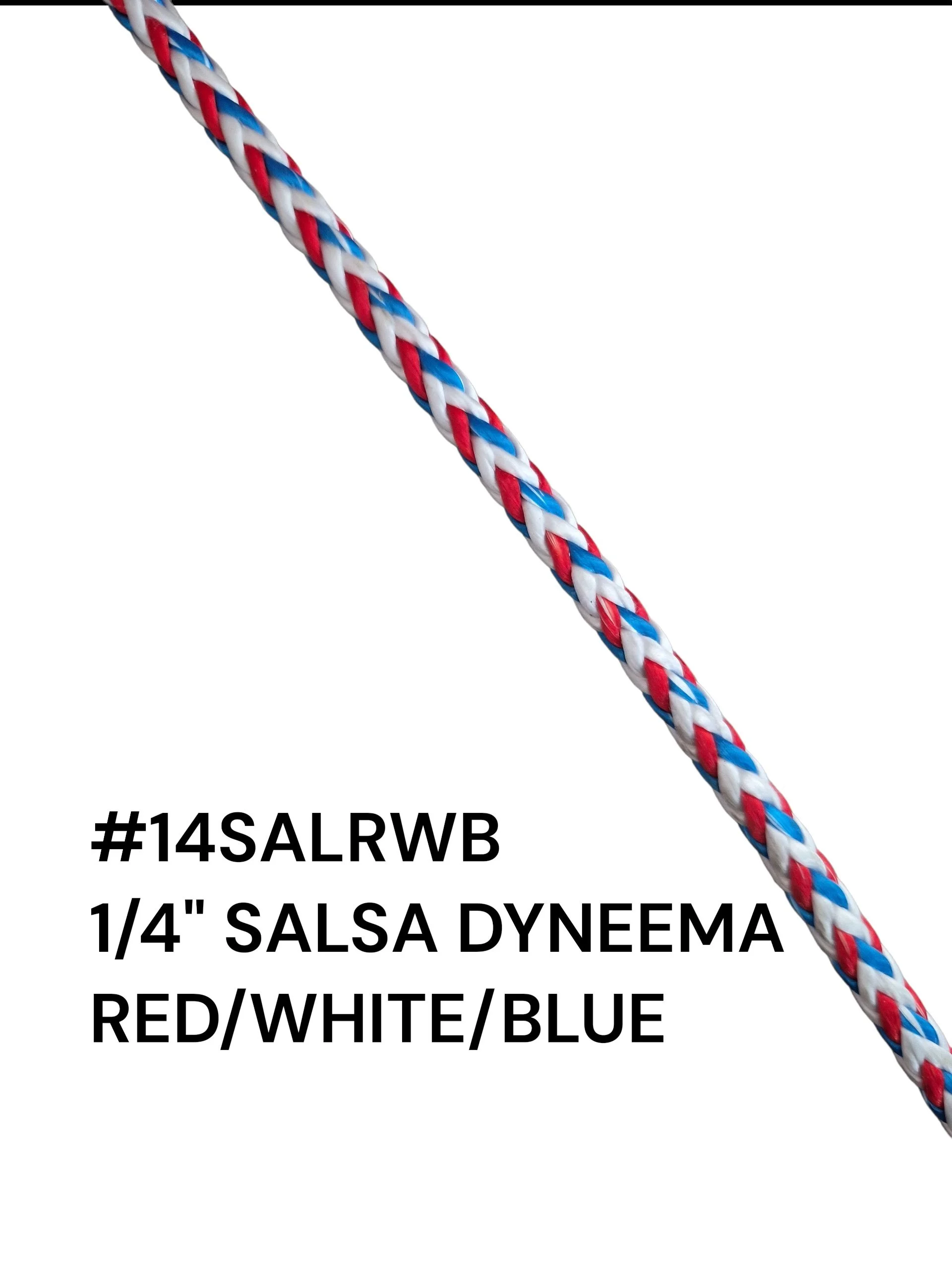 14SALRWB_RED WHITE BLUE.jpg