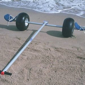 Cat Trax w T Handle 05_02A-300x300.jpg