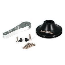 BP2624 Steering Handle Upgrade 2.jpg