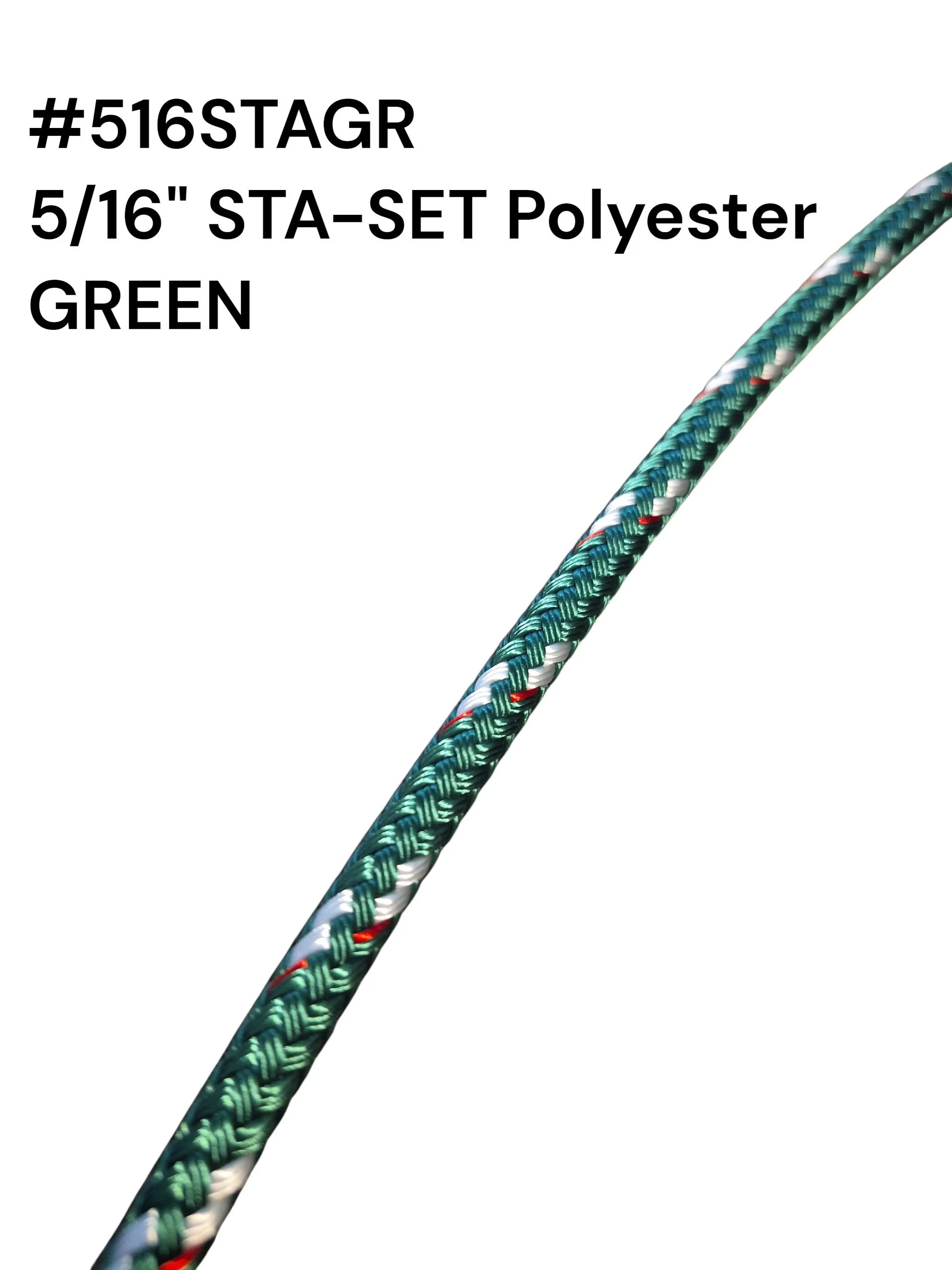516STAGR.STA-SET_GREEN.jpg
