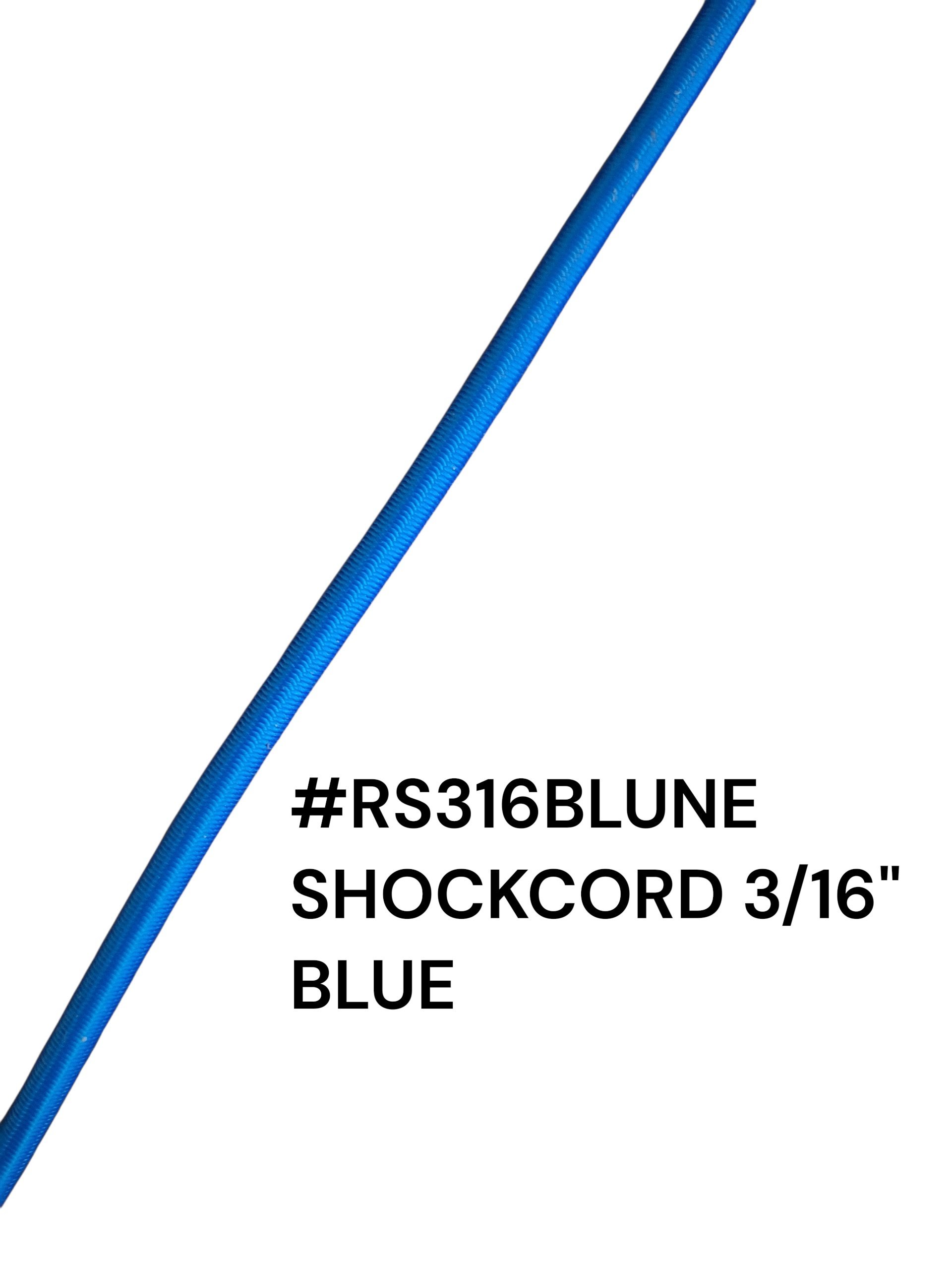 RS316BLUNE_SHOCKCORD_BLUE.jpg