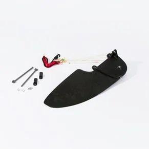 Tandem Island Rudder Replacement.jpg