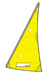 5 yellow.png