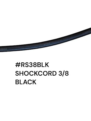 RS38BLK_SHOCKCORD_BLACK.jpg