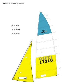 H18 Sail Set FOMO 1.png (Copy)
