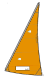 6 orange.png