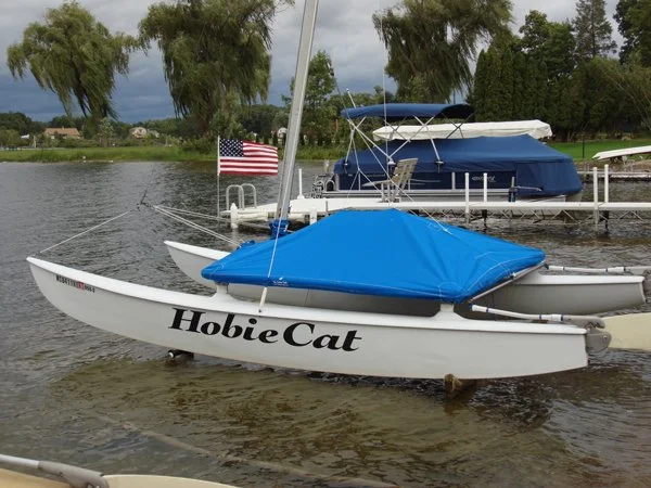 Hobie 16 tramp cover.jpg