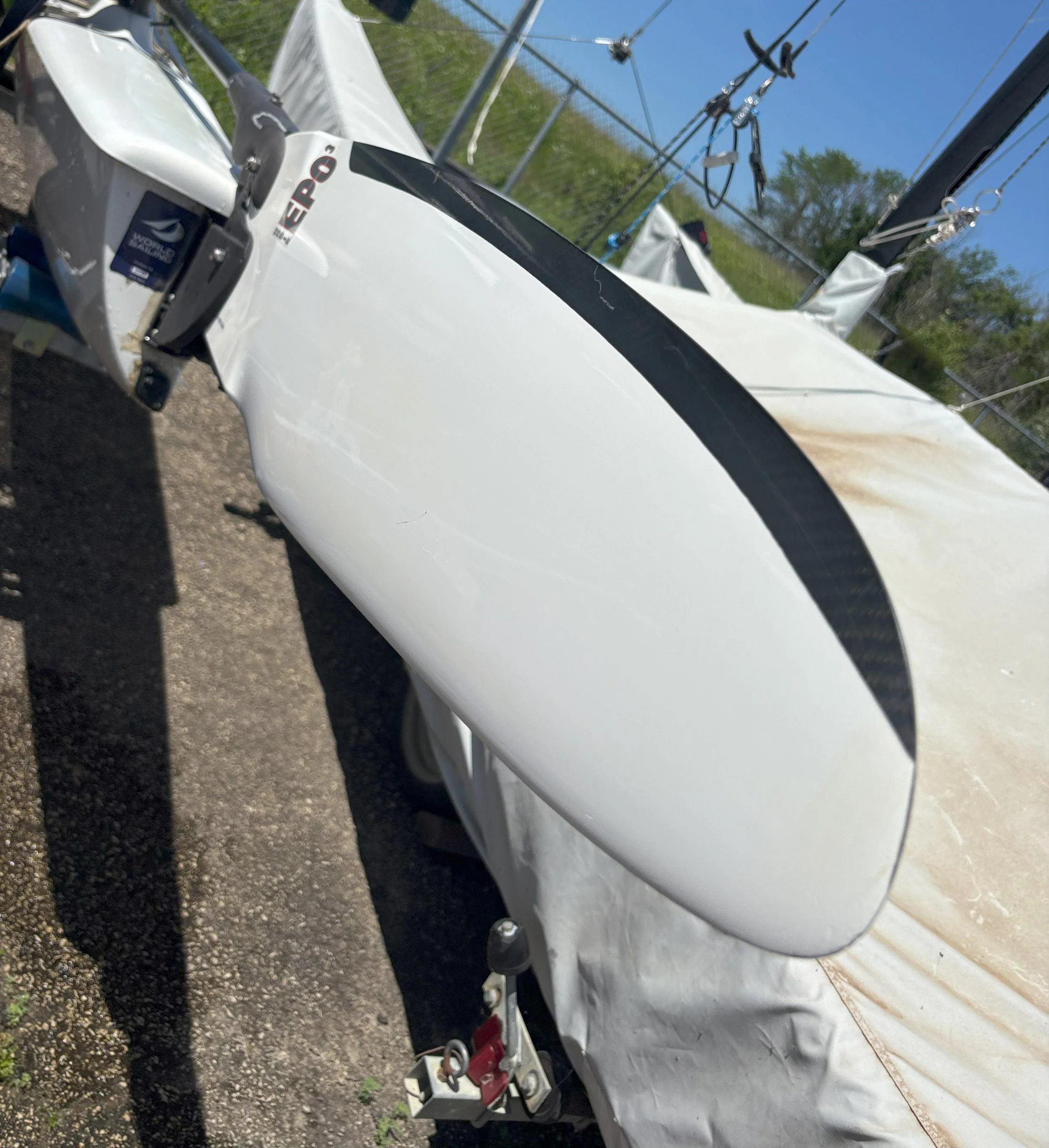 starboard rudder 3.jpg
