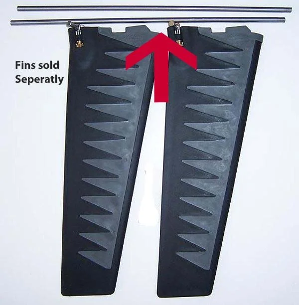 stock image fins sold separately.jpg