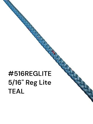 516REGLITE.REG LITE_TEAL.jpg