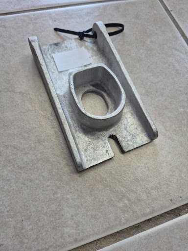 Aluminum Mast Base.jpg