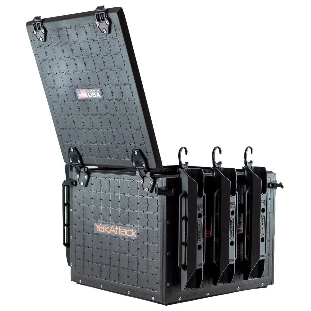 blackpak-pro-kayak-fishing-crate-16-x-16-blp-pro-16x16__91291.jpg