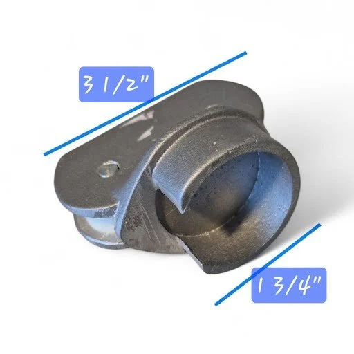 Mast head for 1.75 Mast.jpg