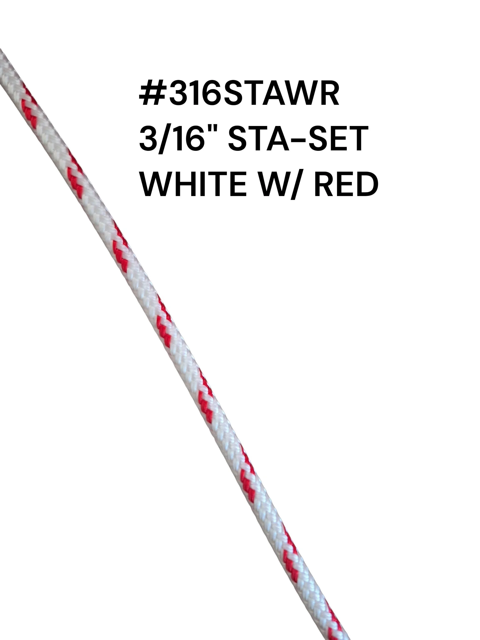 316STAWR_STA-SET_RED.jpg
