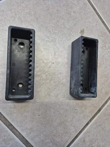 Vantage Seat Support Receiver.jpg