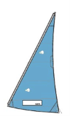2 lite blue.png