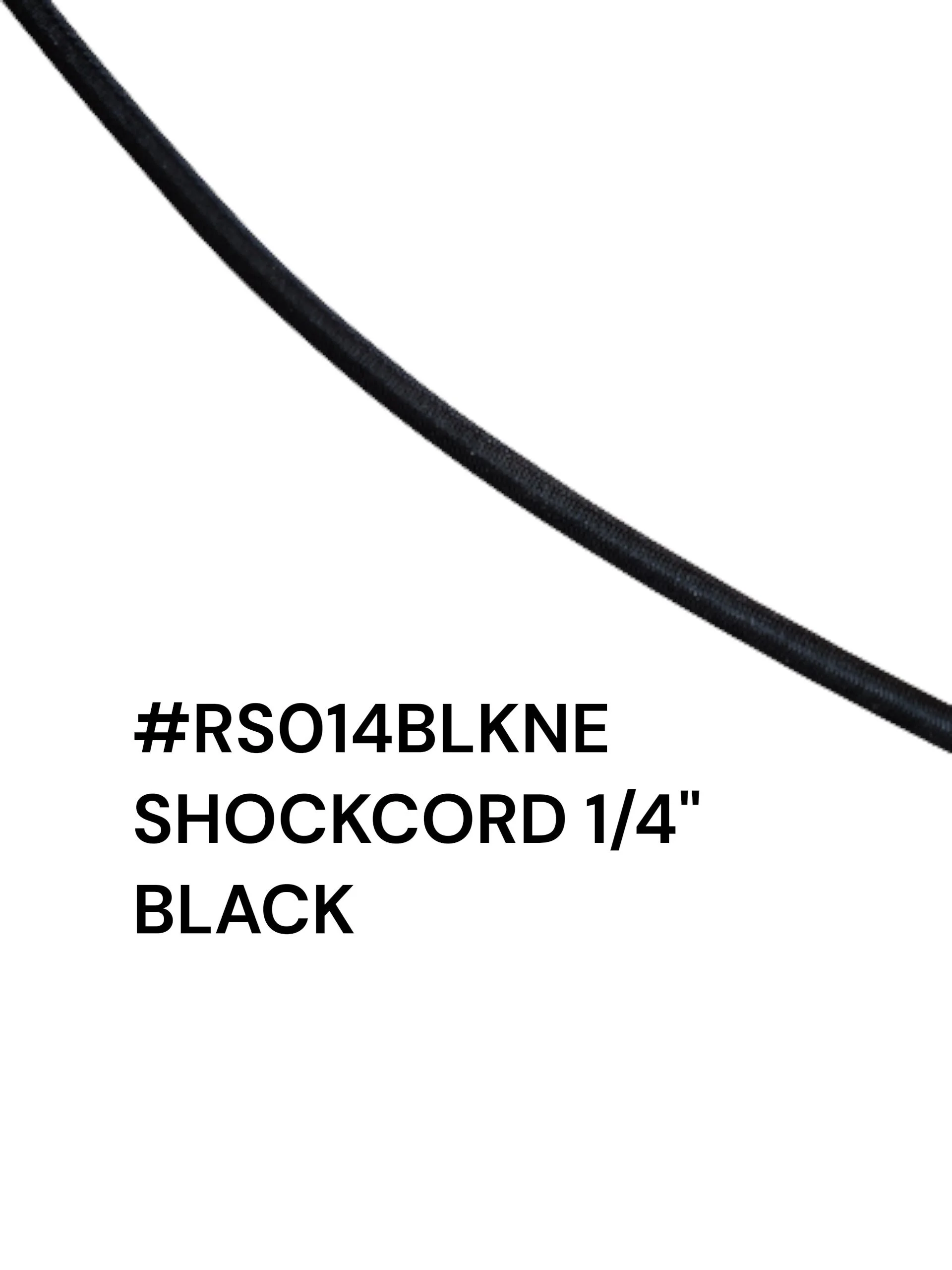 RS014BLKNE_SHOCKCORD_BLACK.jpg
