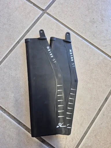 Hobie Fins 8150000.jpg