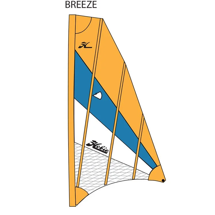 795485z282 Sail Turquoise.Papaya.White.jpg