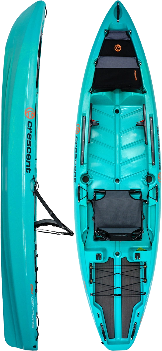 ck1-venture-emerald-coast.png
