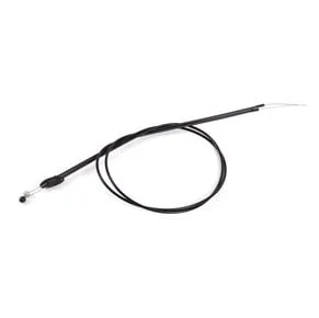 ACX Eclipse Steering Cable Set-C.jpg