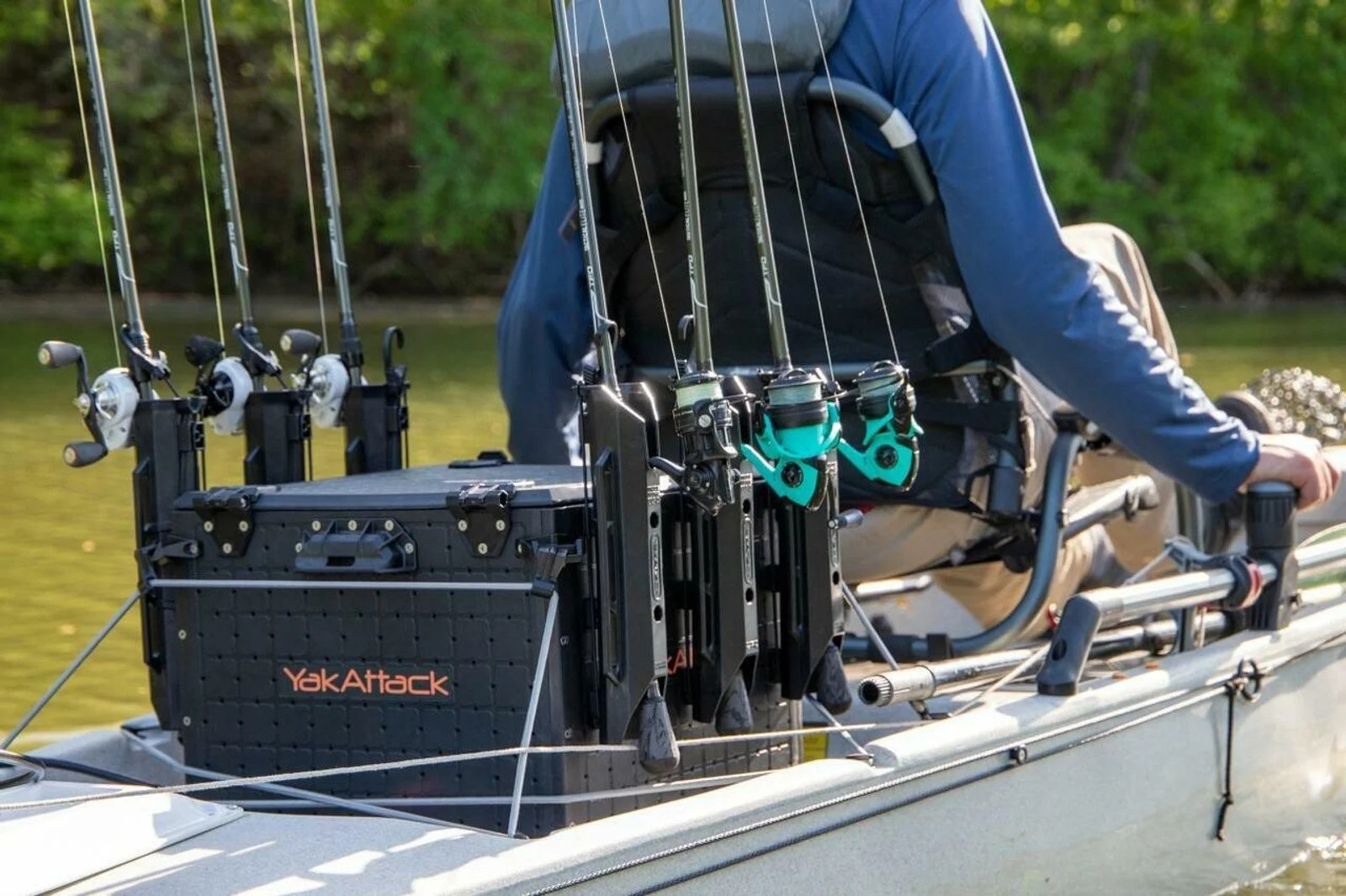 blackpak-pro-kayak-fishing-crate-16-x-16-blp-pro-16x16__99980.jpg